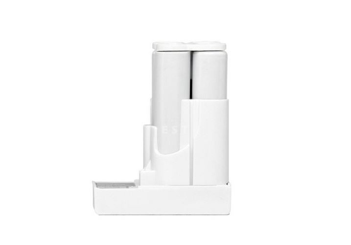 NUKI 220586 POWER PACK Dobíjecí baterie, bílá NUKI 220586 POWER PACK Dobíjecí baterie, bílá
